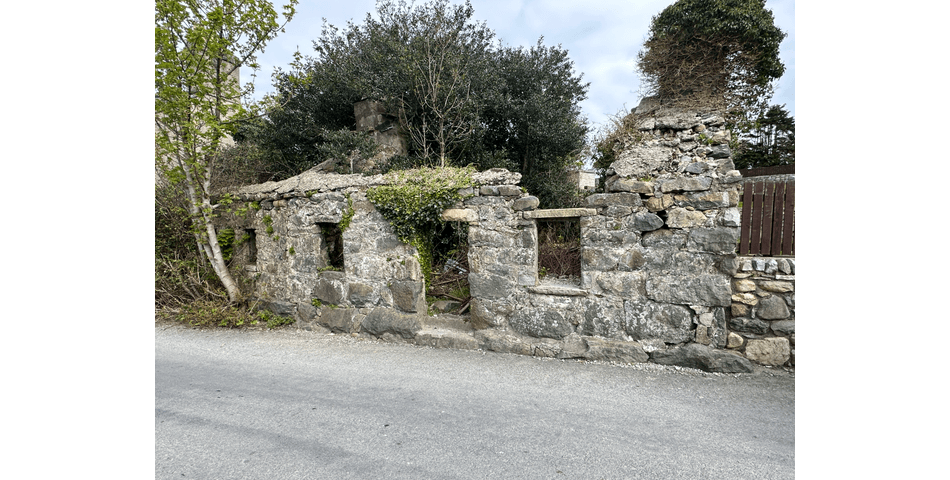 Property Image 0