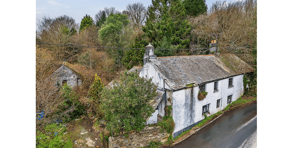 Property Image 0