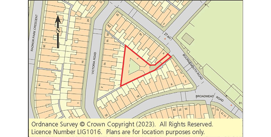 Property Image 0