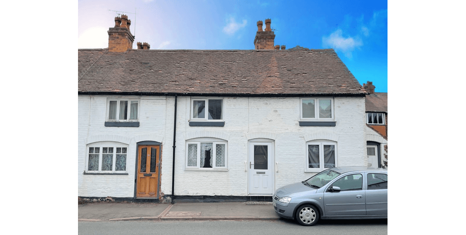 Property Image 0