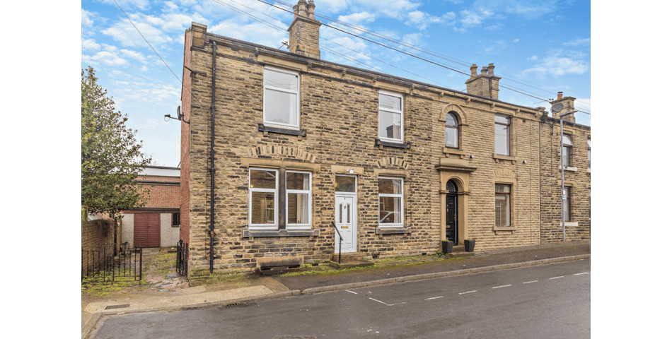 Property Image 0
