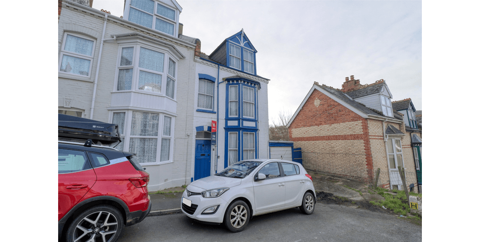 Property Image 0