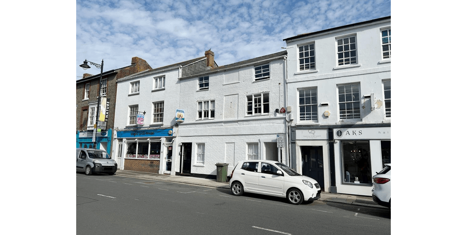 Property Image 0