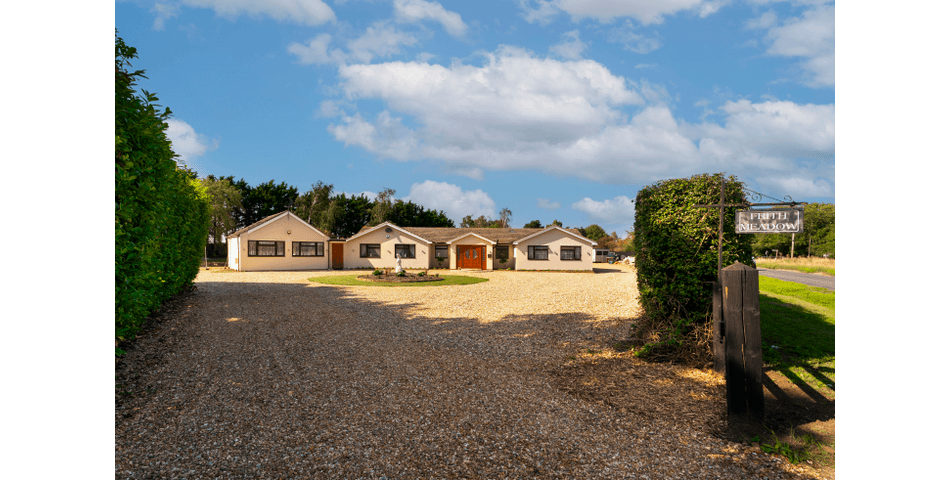 Property Image 70
