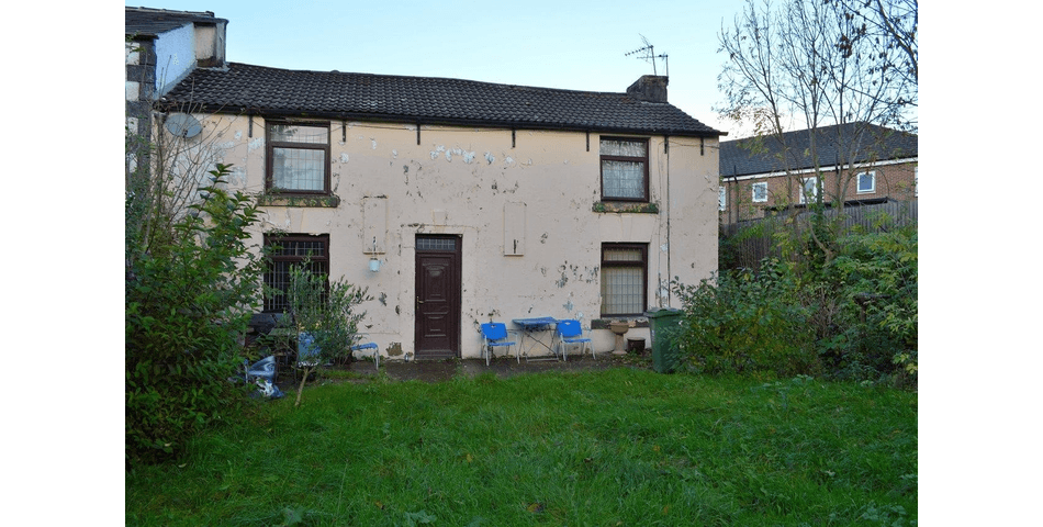 Property Image 0