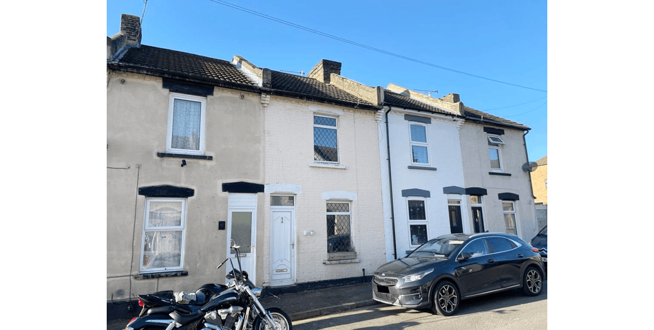 Property Image 0