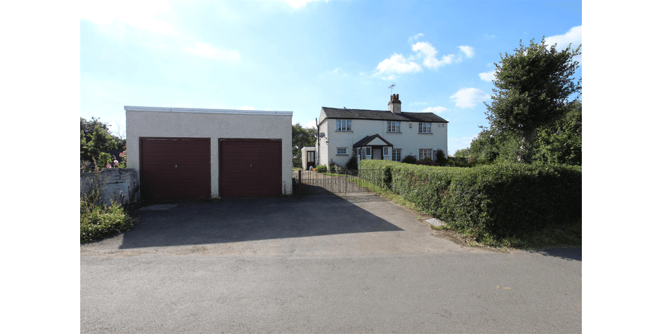 Property Image 0