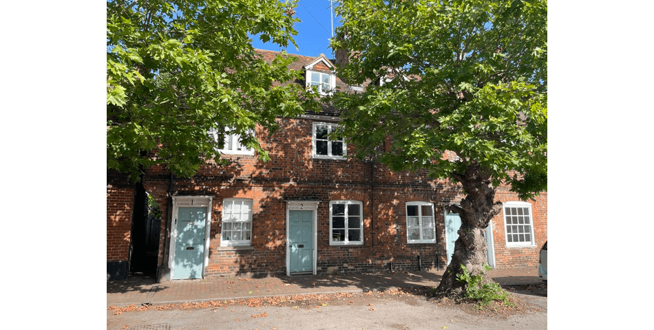 Property Image 0