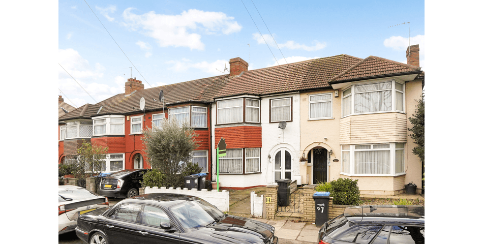 Property Image 0