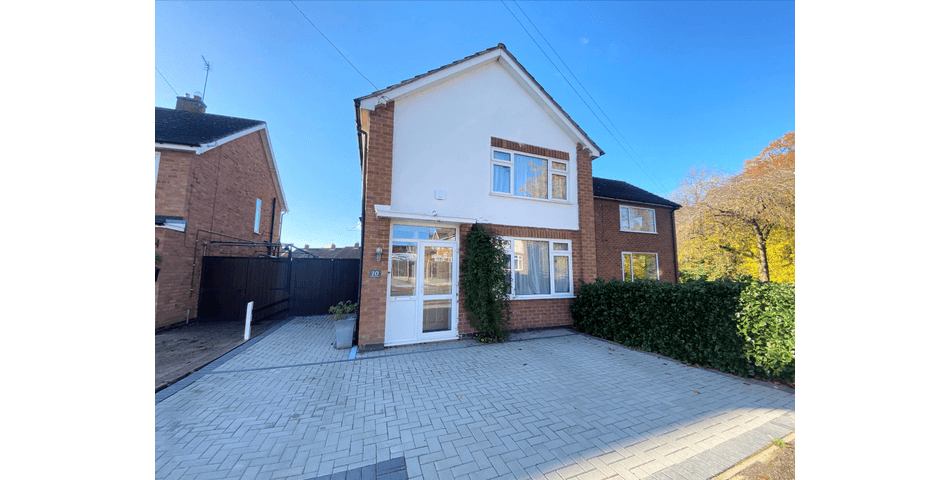 Property Image 0