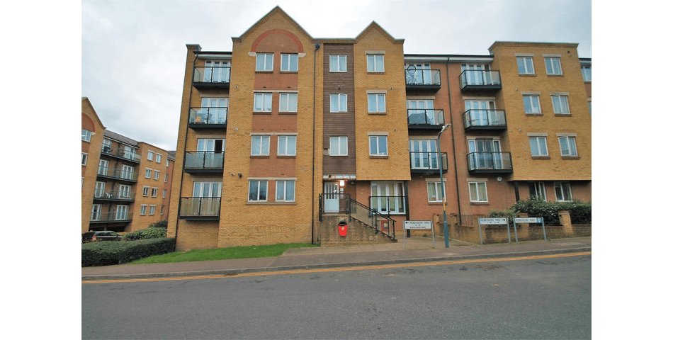 Property Image 0