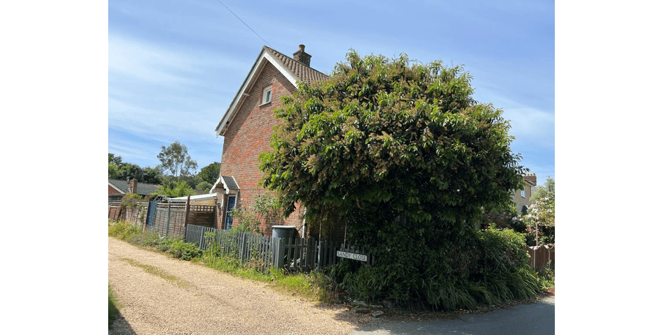 Property Image 0