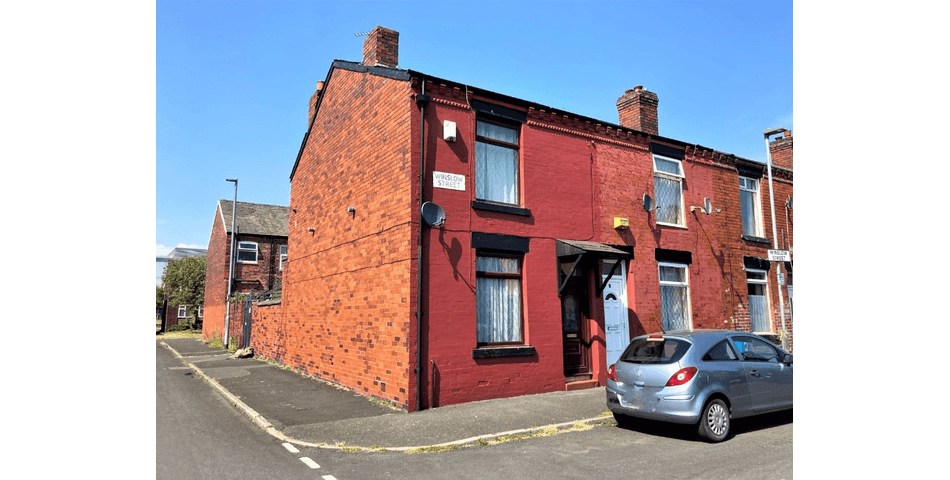 Property Image 0