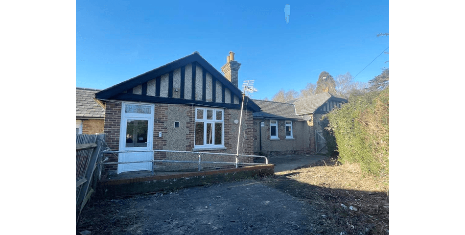 Property Image 0