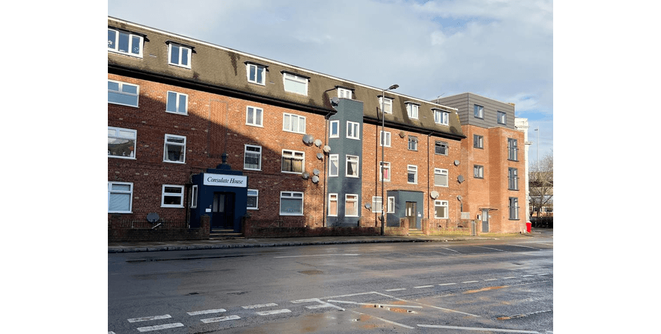 Property Image 0