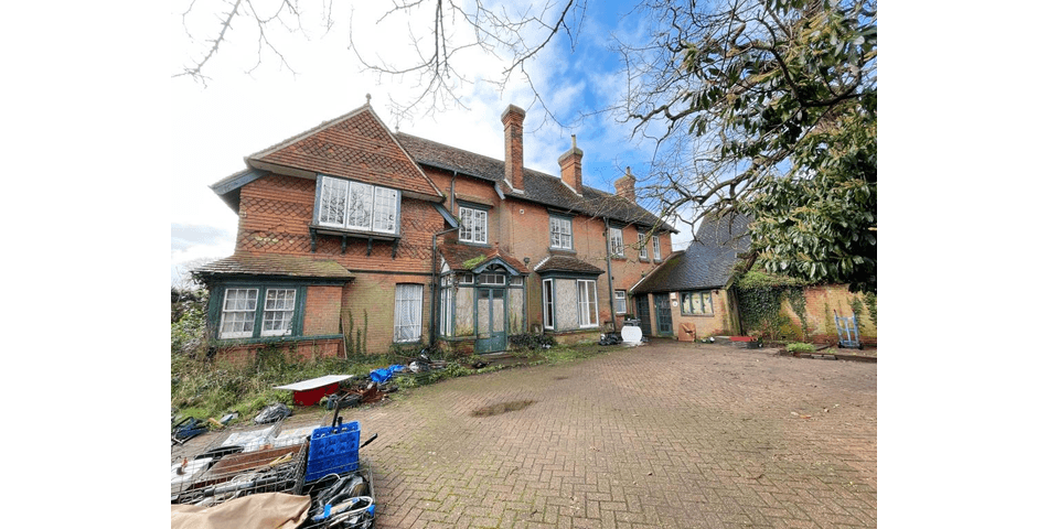 Property Image 0