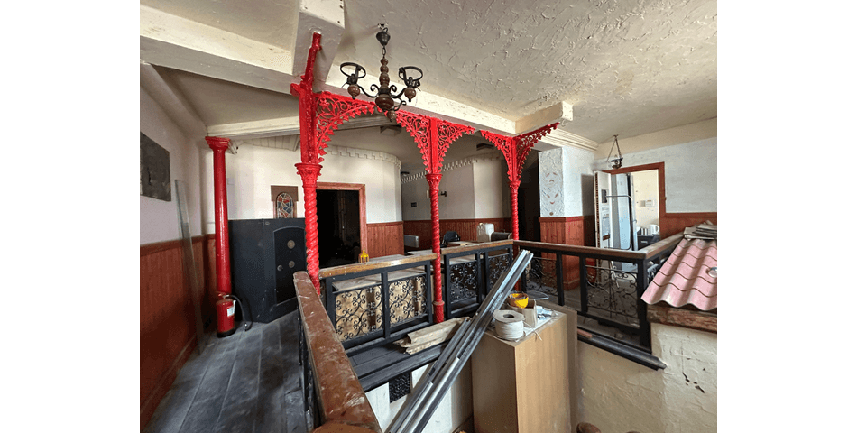Property Image 19
