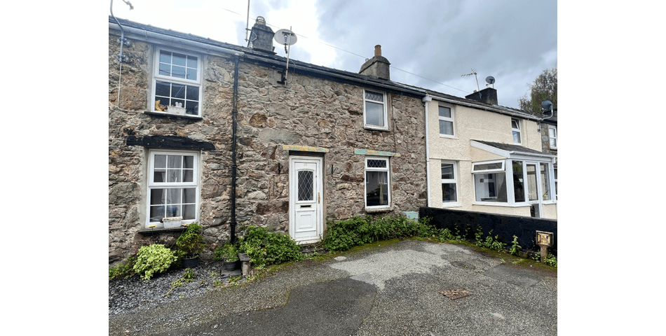 Property Image 0
