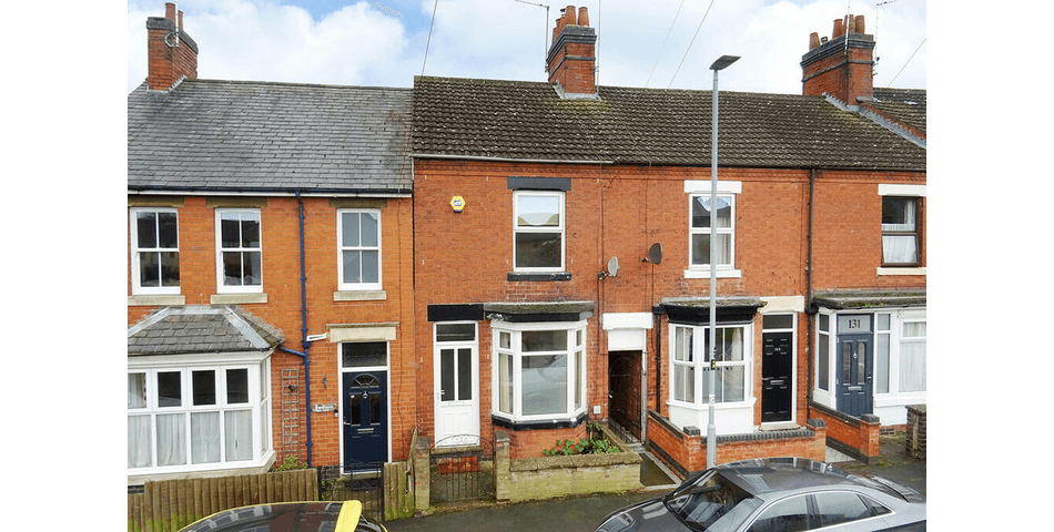 Property Image 0