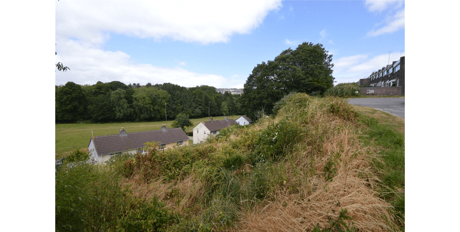 Property Image 0
