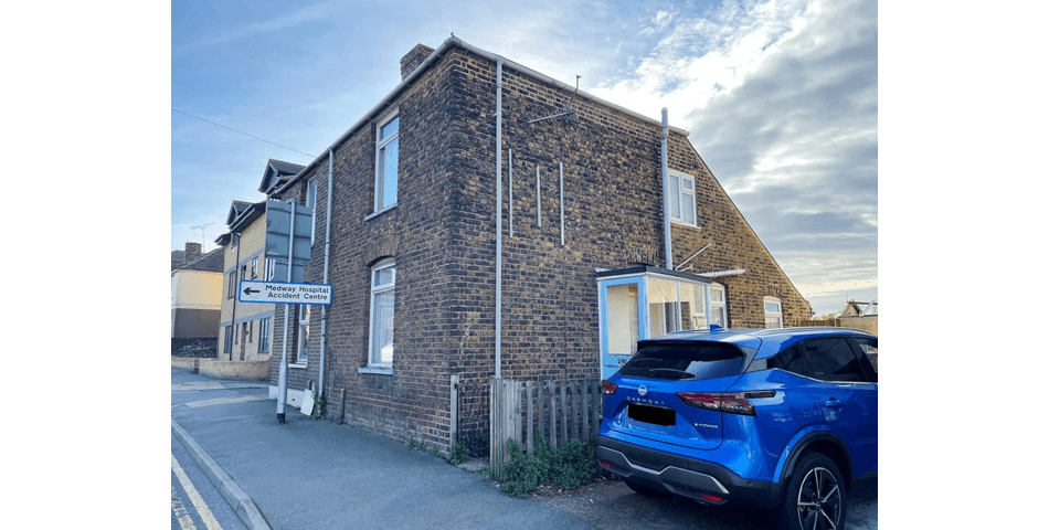 Property Image 0
