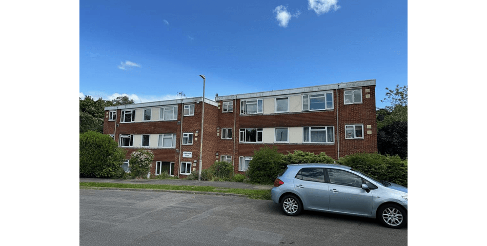 Property Image 0