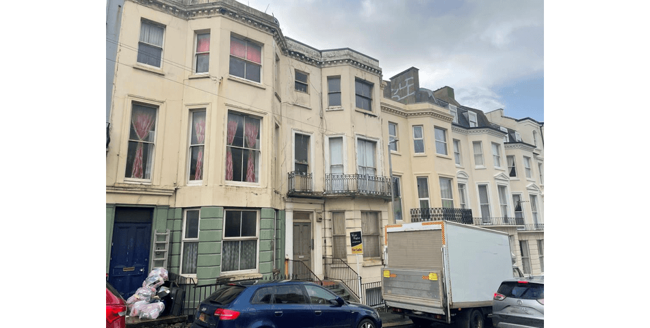 Property Image 0