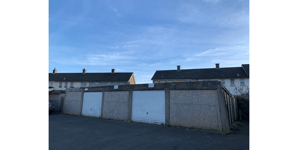 Property Image 0