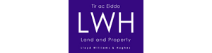 Lloyd Williams Huges