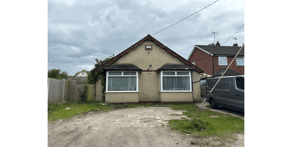 Property Image 0