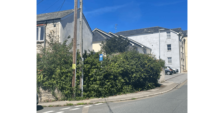 Property Image 0