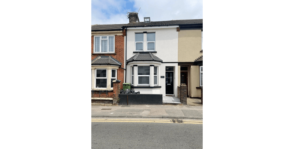 Property Image 0