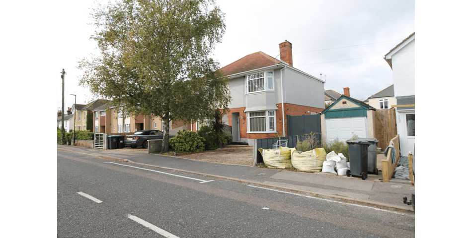 Property Image 0