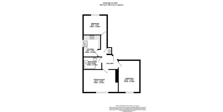 Property Image 6