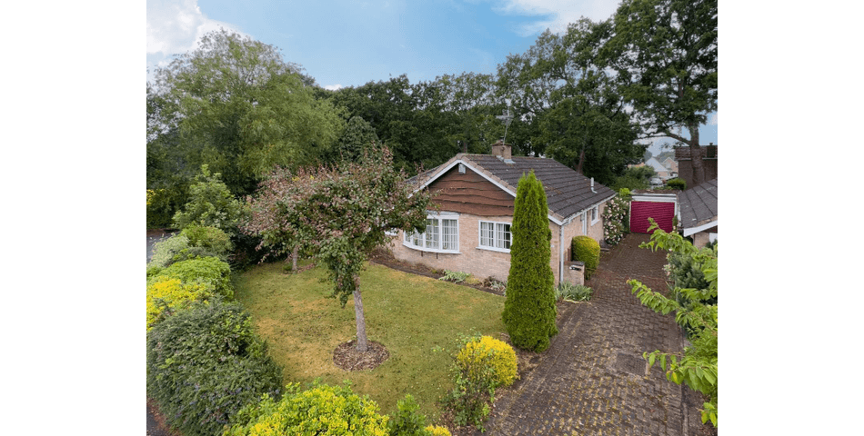 Property Image 0