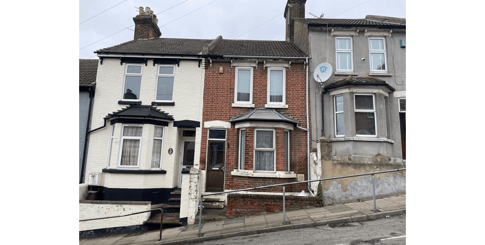 Property Image 0