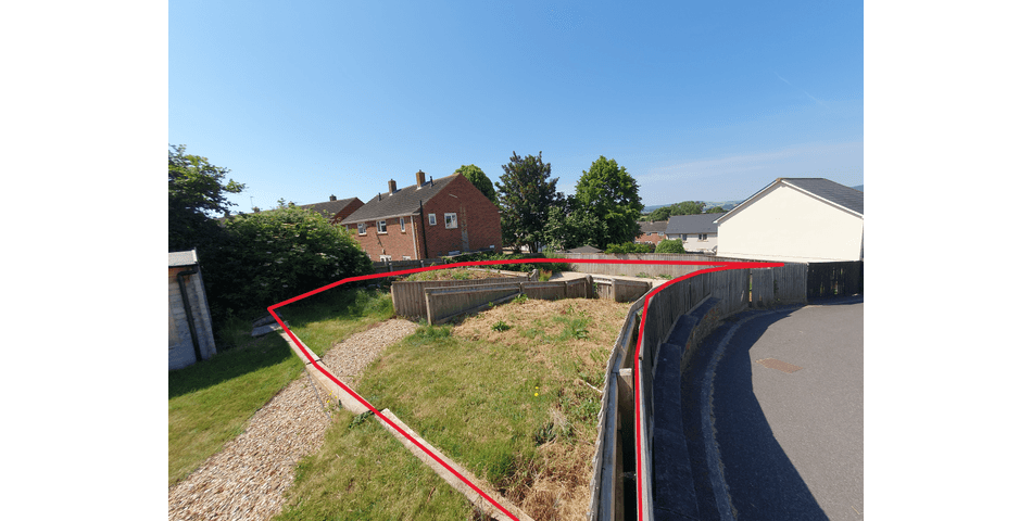 Property Image 0