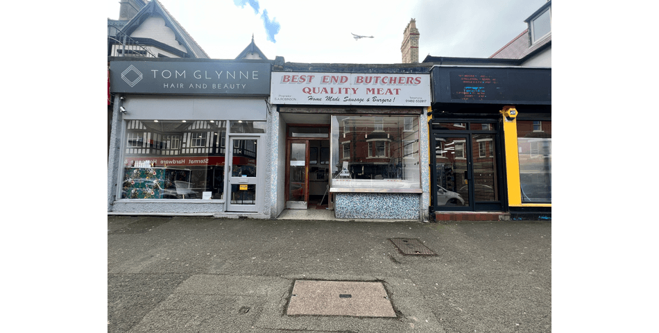Property Image 0