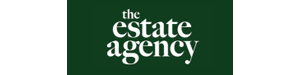 The Estate Agency