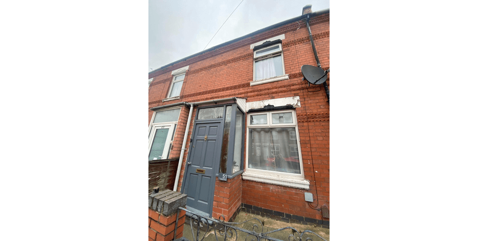 Property Image 0