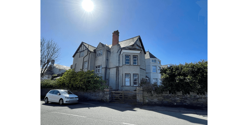 Property Image 0