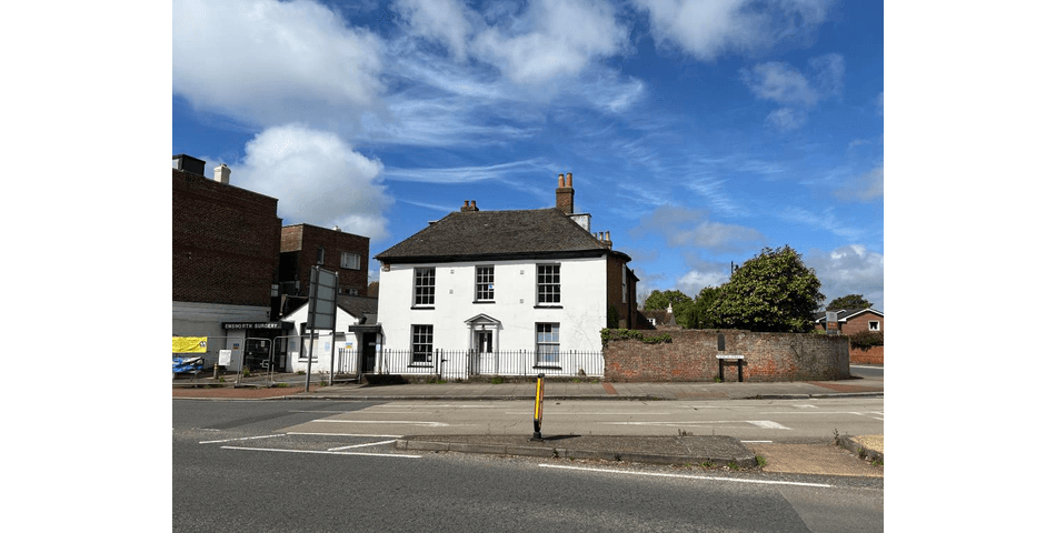 Property Image 0