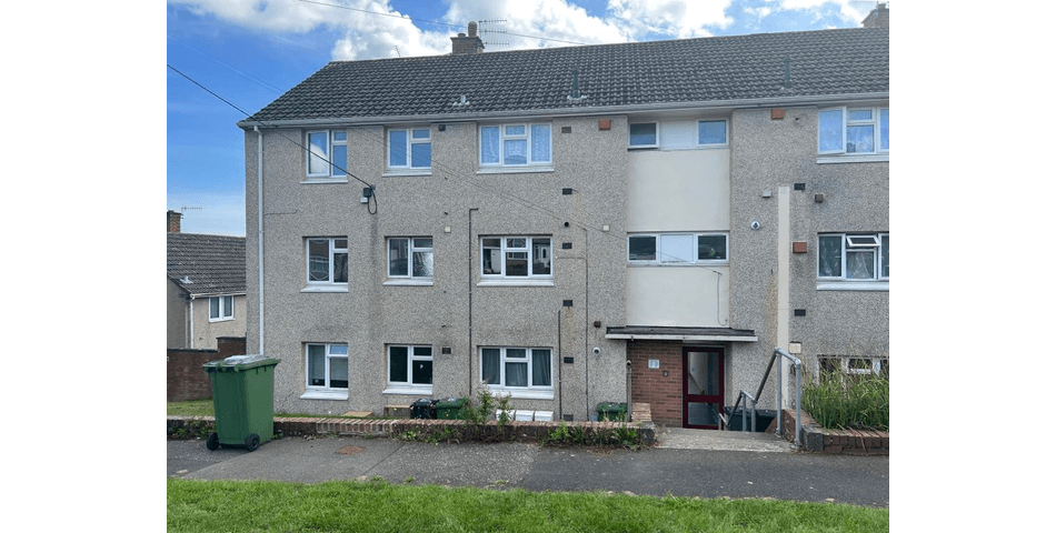 Property Image 0