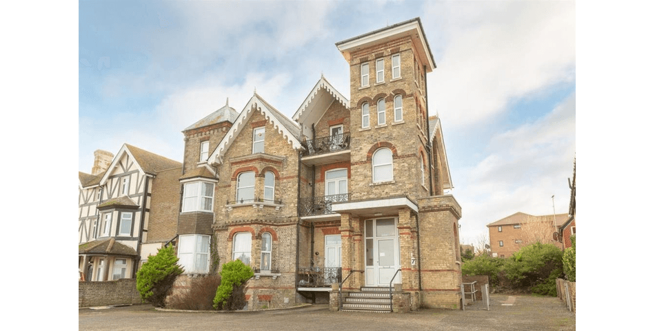 Property Image 0