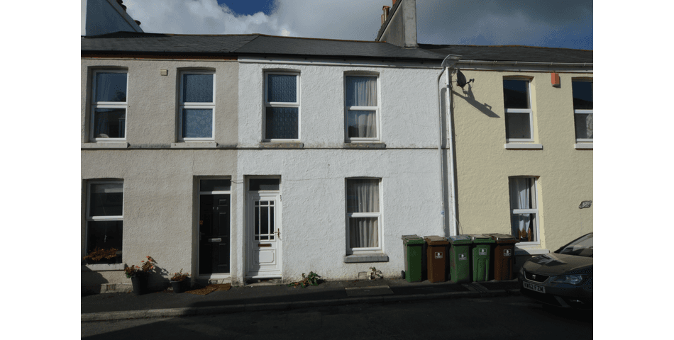 Property Image 0