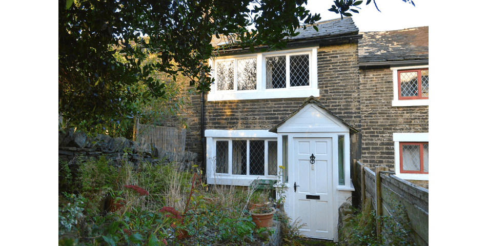 Property Image 0