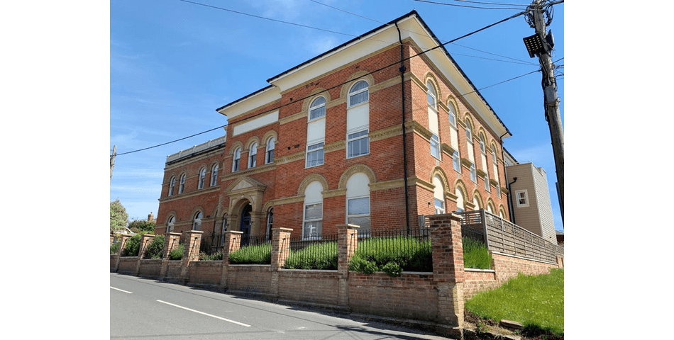 Property Image 0