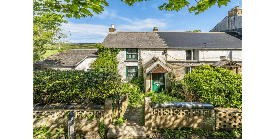 Property Image 0