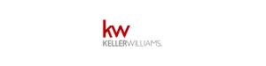 KW Warick