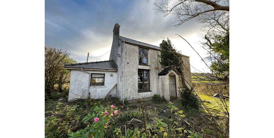 Property Image 0
